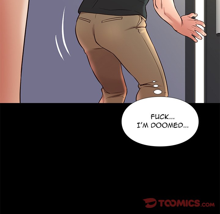 Reunion - Chapter 18 [photo 105] - MangaPorn