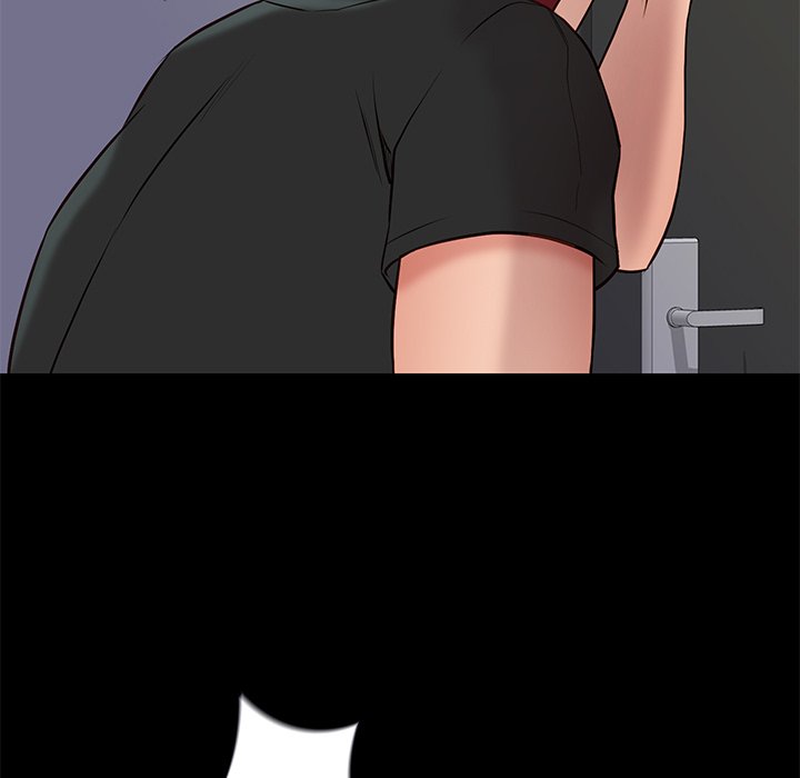 Reunion - Chapter 18 [photo 107] - MangaPorn