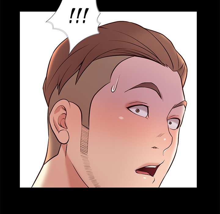 Reunion - Chapter 18 [photo 108] - MangaPorn