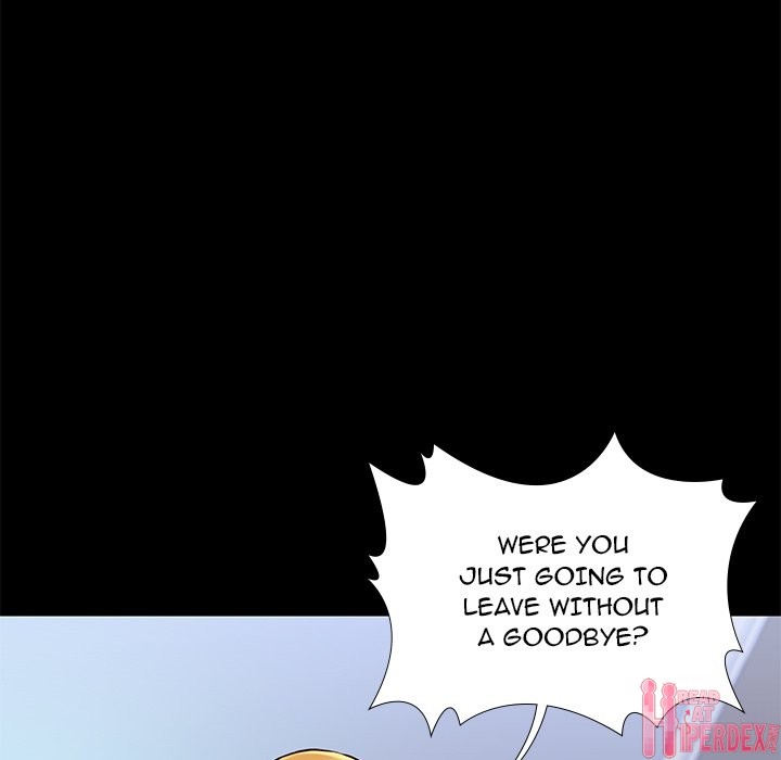 Reunion - Chapter 18 [photo 109] - MangaPorn