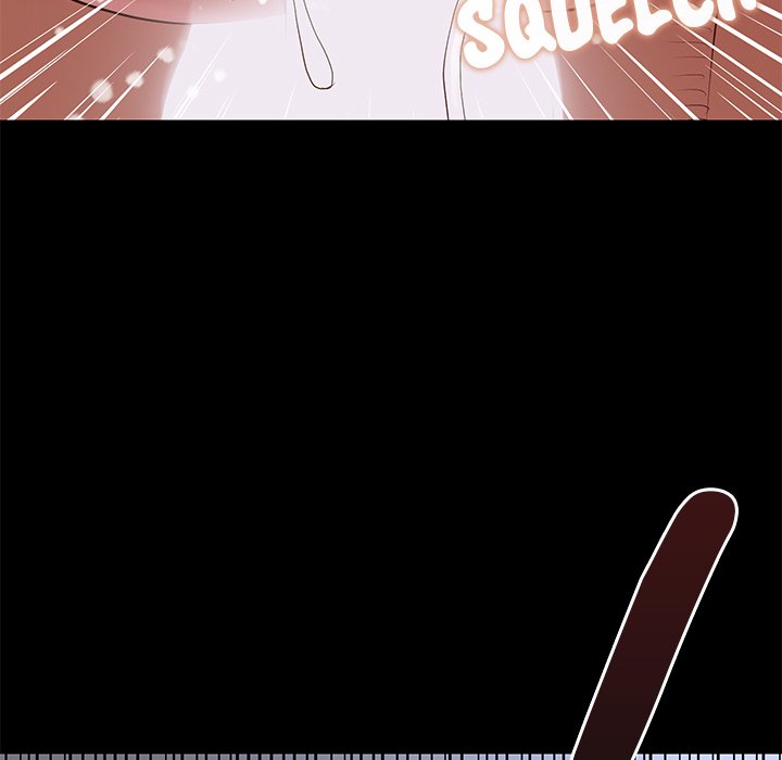 Reunion - Chapter 18 [photo 113] - MangaPorn