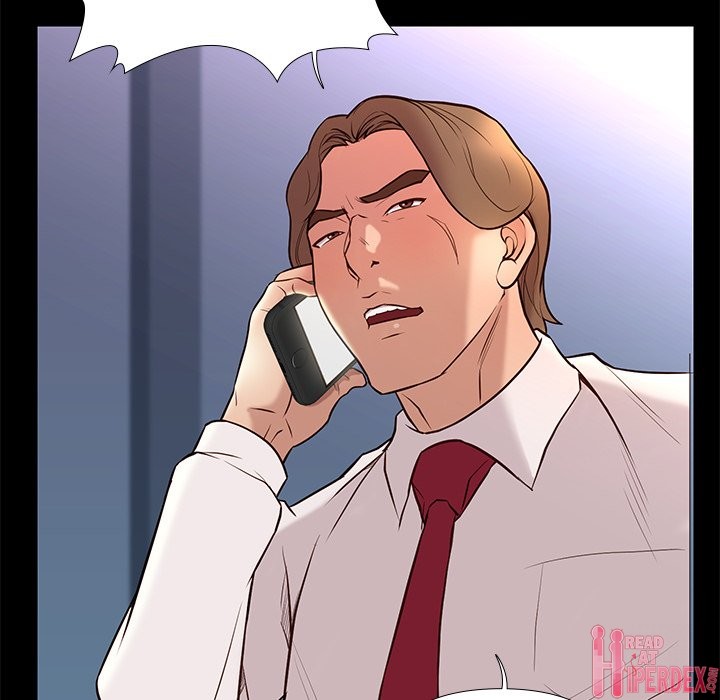 Reunion - Chapter 18 [photo 121] - MangaPorn