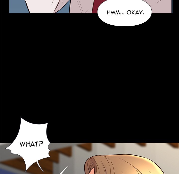 Reunion - Chapter 18 [photo 122] - MangaPorn