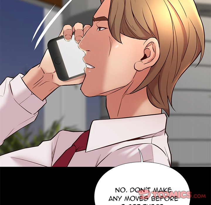 Reunion - Chapter 18 [photo 123] - MangaPorn