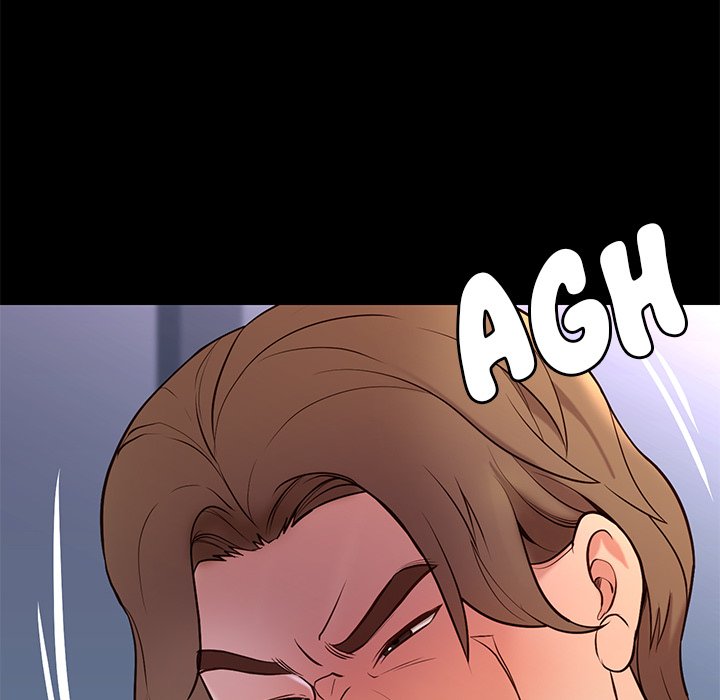 Reunion - Chapter 18 [photo 126] - MangaPorn