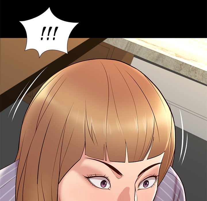 Reunion - Chapter 18 [photo 128] - MangaPorn