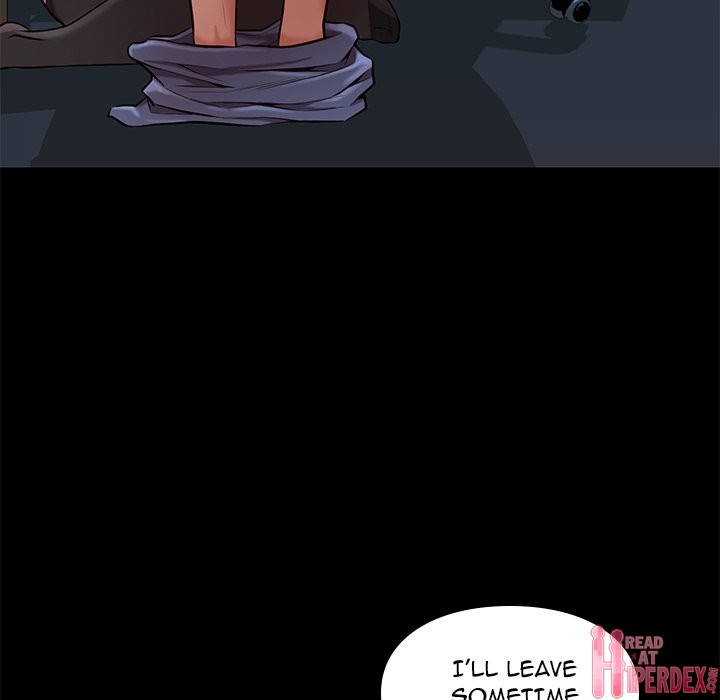 Reunion - Chapter 18 [photo 133] - MangaPorn