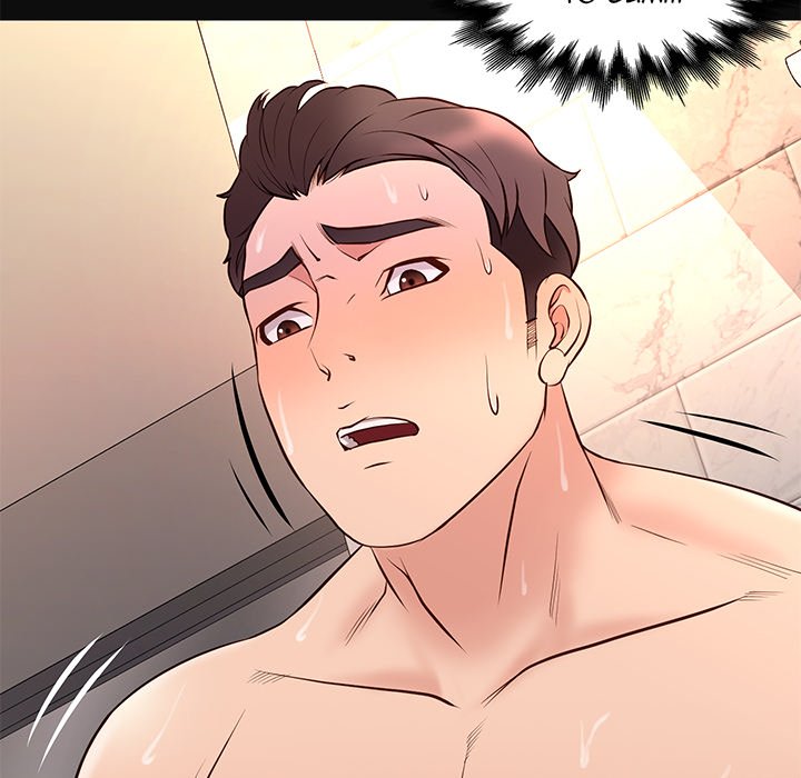 Reunion - Chapter 18 [photo 14] - MangaPorn