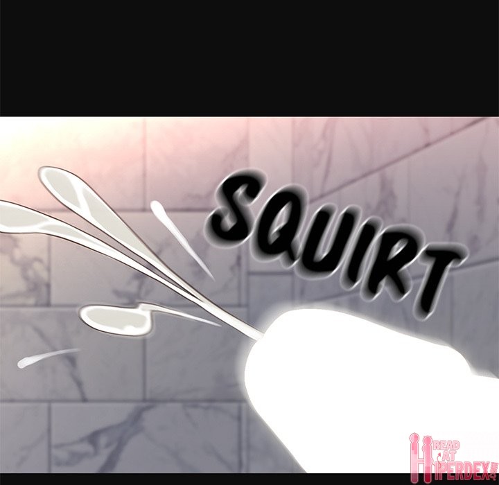 Reunion - Chapter 18 [photo 19] - MangaPorn