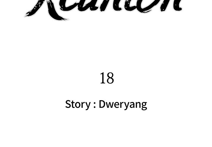 Reunion - Chapter 18 [photo 2] - MangaPorn