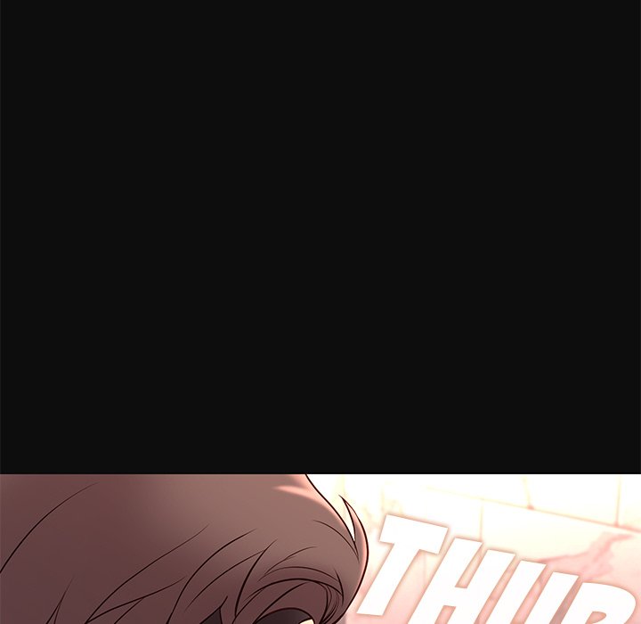 Reunion - Chapter 18 [photo 36] - MangaPorn