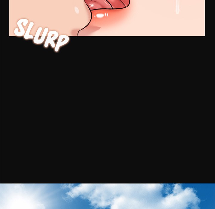 Reunion - Chapter 18 [photo 41] - MangaPorn