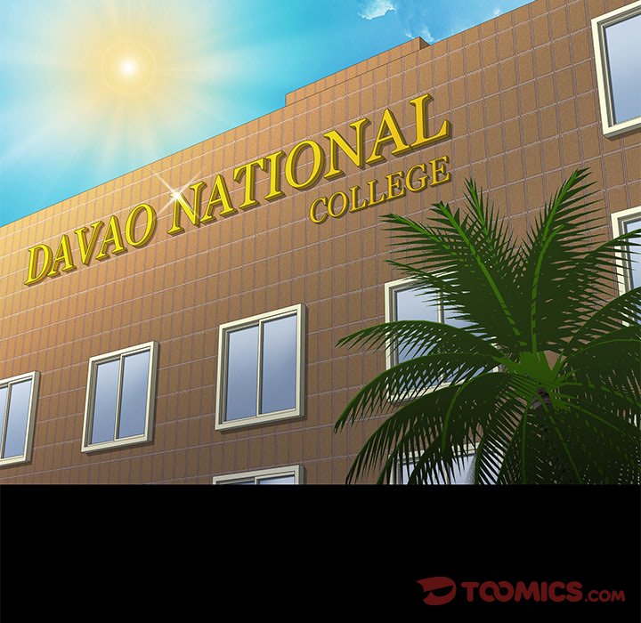 Reunion - Chapter 18 [photo 45] - MangaPorn