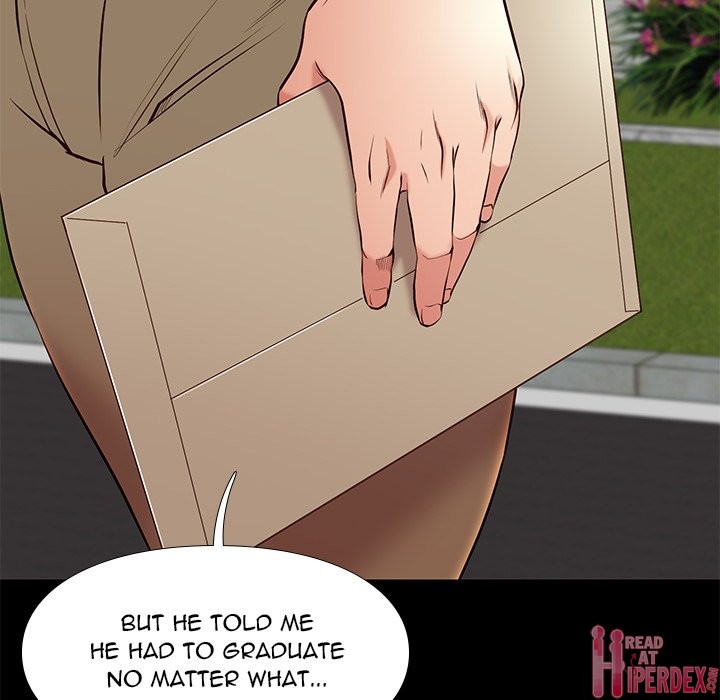 Reunion - Chapter 18 [photo 49] - MangaPorn