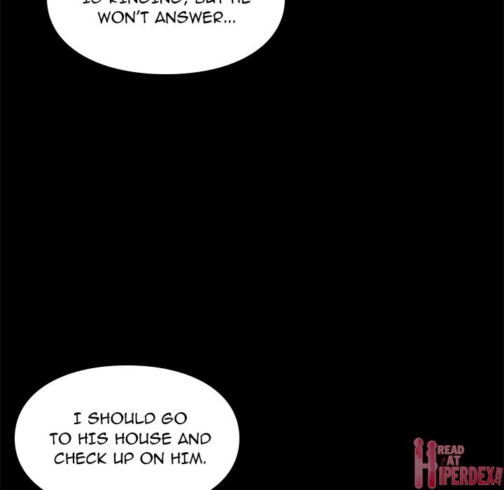 Reunion - Chapter 18 [photo 52] - MangaPorn