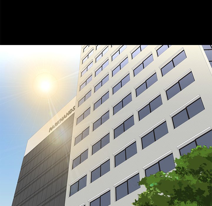 Reunion - Chapter 18 [photo 56] - MangaPorn