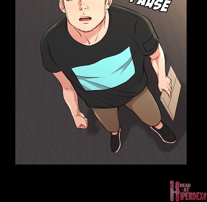 Reunion - Chapter 18 [photo 58] - MangaPorn