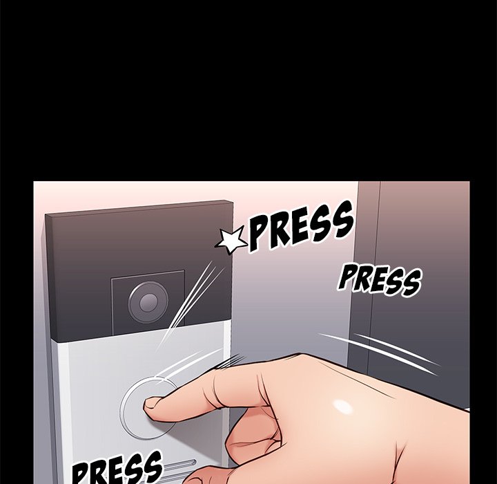 Reunion - Chapter 18 [photo 66] - MangaPorn