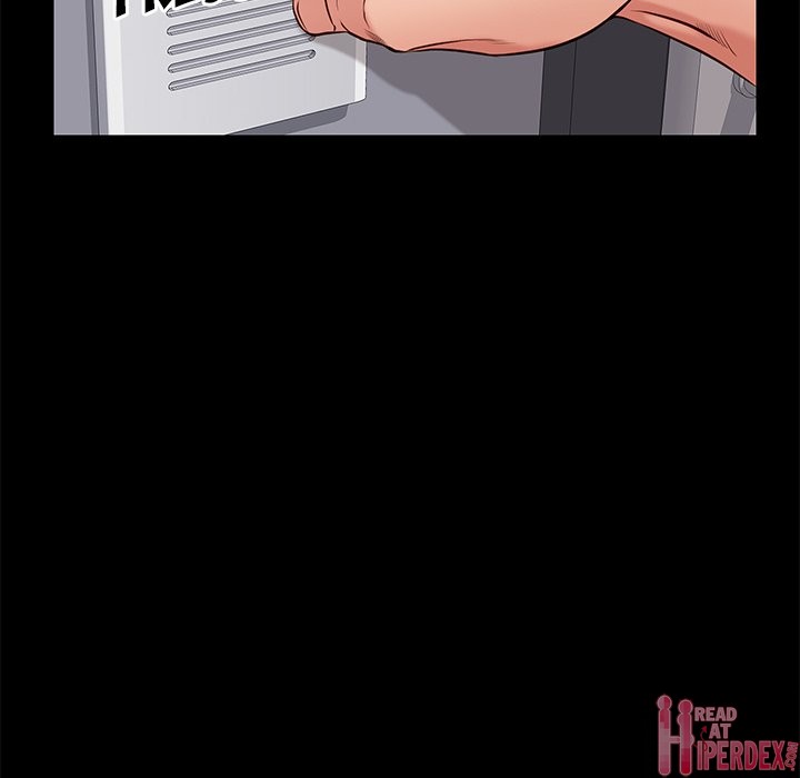 Reunion - Chapter 18 [photo 67] - MangaPorn