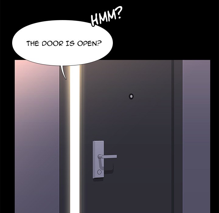 Reunion - Chapter 18 [photo 68] - MangaPorn