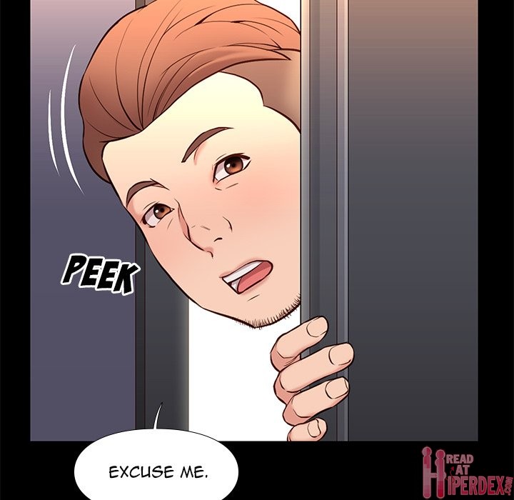 Reunion - Chapter 18 [photo 70] - MangaPorn