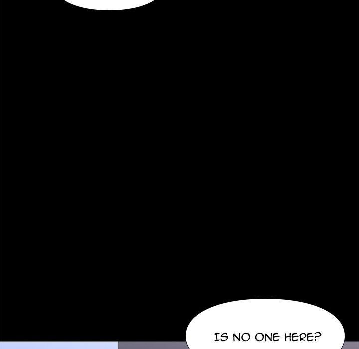 Reunion - Chapter 18 [photo 71] - MangaPorn