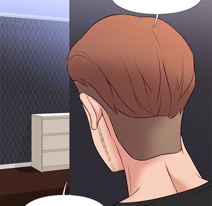 Reunion - Chapter 18 [photo 72] - MangaPorn