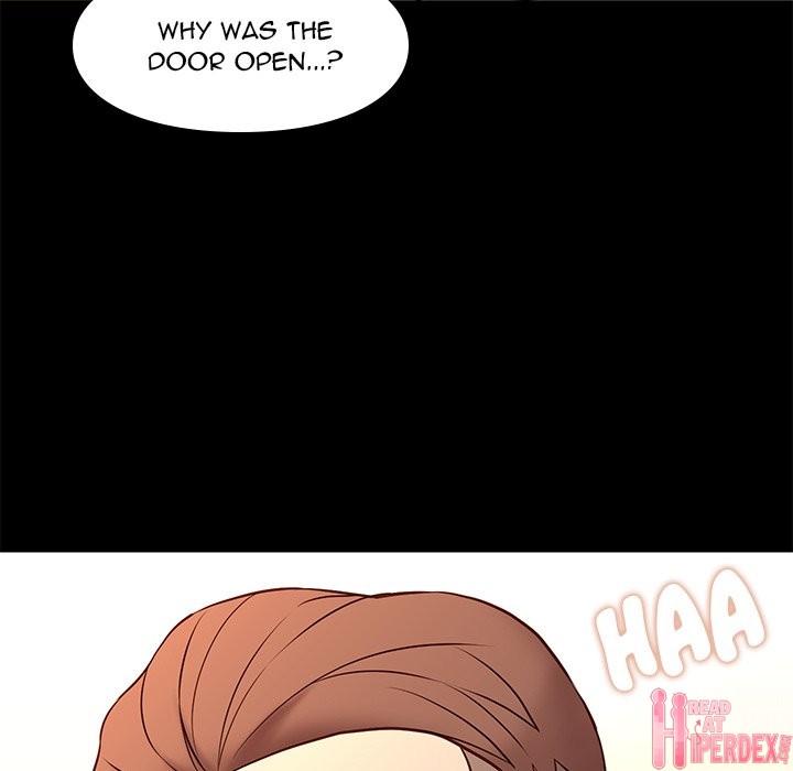 Reunion - Chapter 18 [photo 73] - MangaPorn