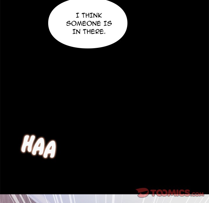 Reunion - Chapter 18 [photo 75] - MangaPorn