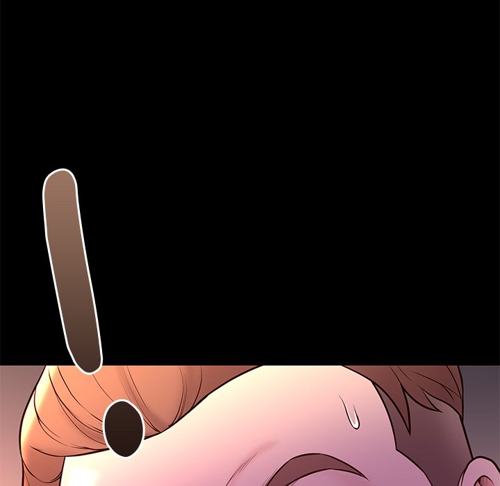 Reunion - Chapter 18 [photo 78] - MangaPorn