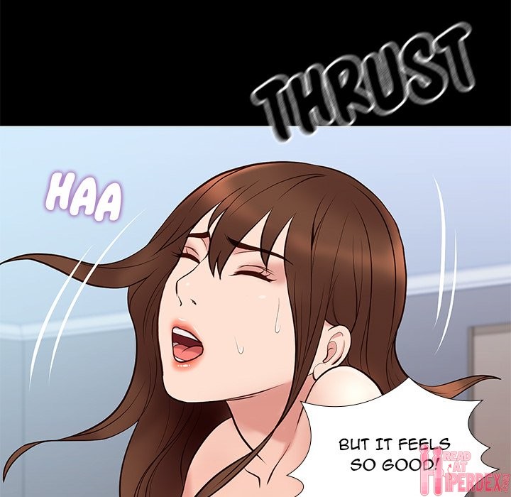 Reunion - Chapter 18 [photo 88] - MangaPorn