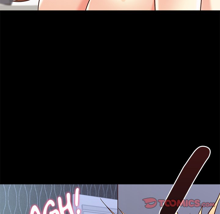 Reunion - Chapter 18 [photo 93] - MangaPorn