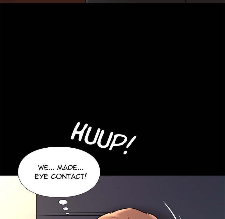 Reunion - Chapter 18 [photo 96] - MangaPorn