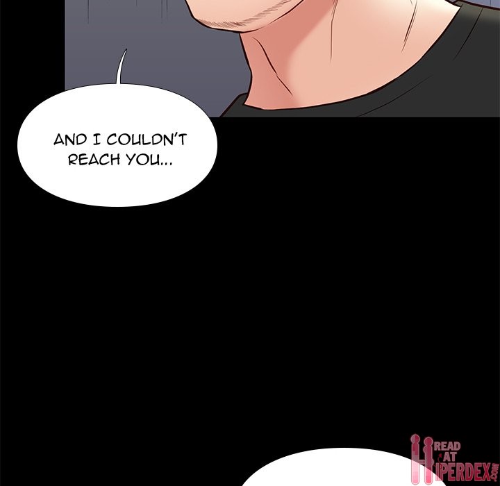 Reunion - Chapter 19 [photo 10] - MangaPorn