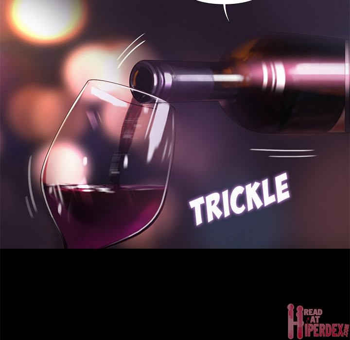 Reunion - Chapter 19 [photo 100] - MangaPorn