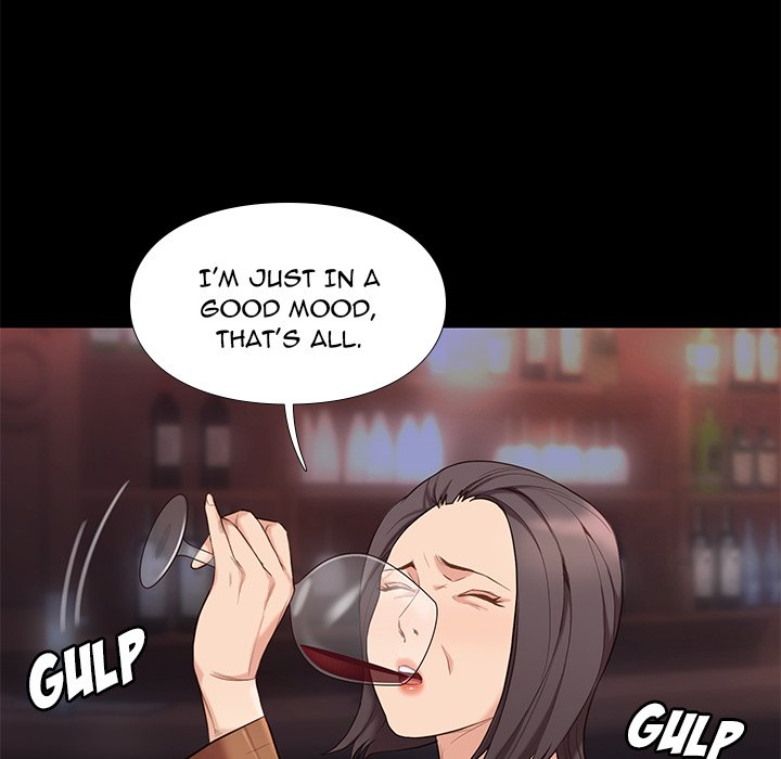 Reunion - Chapter 19 [photo 101] - MangaPorn