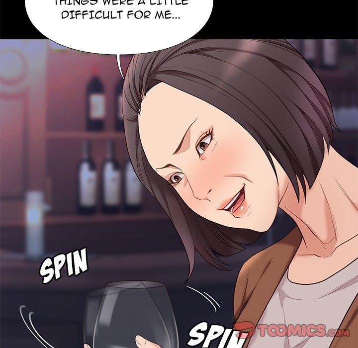 Reunion - Chapter 19 [photo 105] - MangaPorn