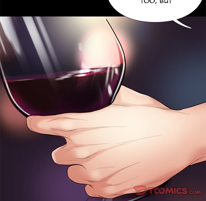 Reunion - Chapter 19 [photo 111] - MangaPorn