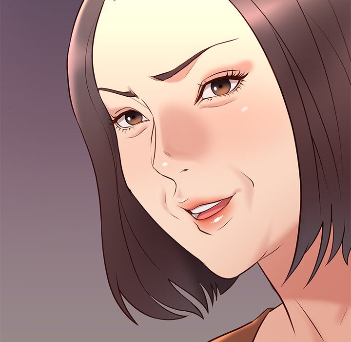 Reunion - Chapter 19 [photo 113] - MangaPorn