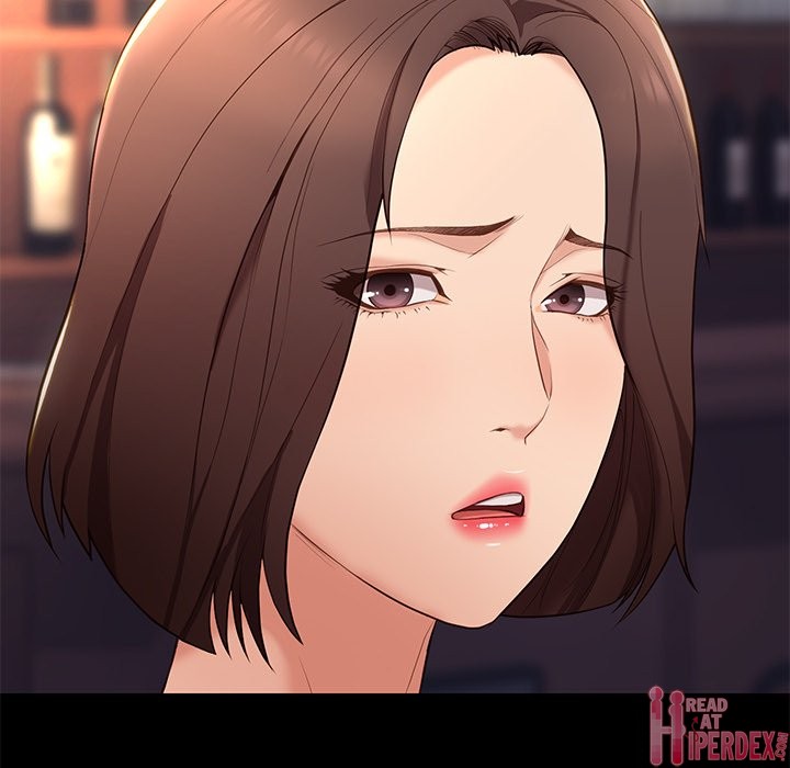 Reunion - Chapter 19 [photo 115] - MangaPorn