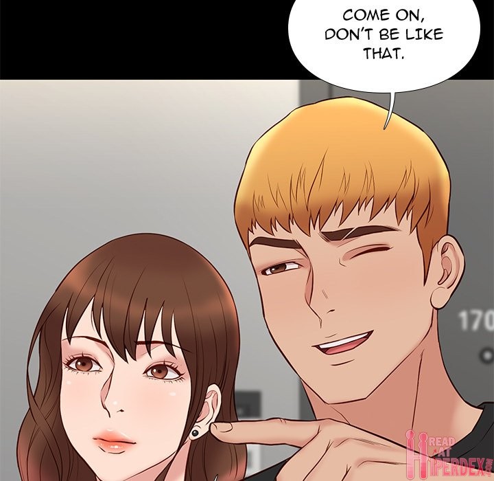 Reunion - Chapter 19 [photo 121] - MangaPorn