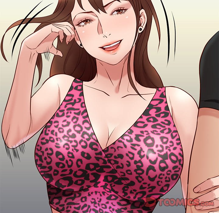 Reunion - Chapter 19 [photo 129] - MangaPorn