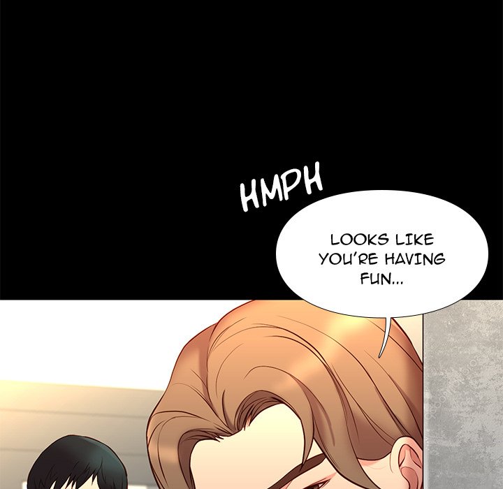 Reunion - Chapter 19 [photo 134] - MangaPorn