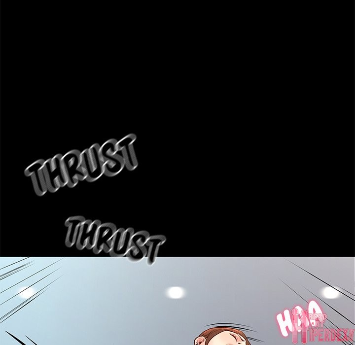 Reunion - Chapter 19 [photo 19] - MangaPorn