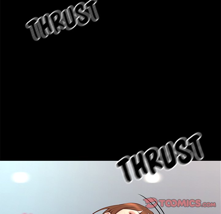 Reunion - Chapter 19 [photo 21] - MangaPorn