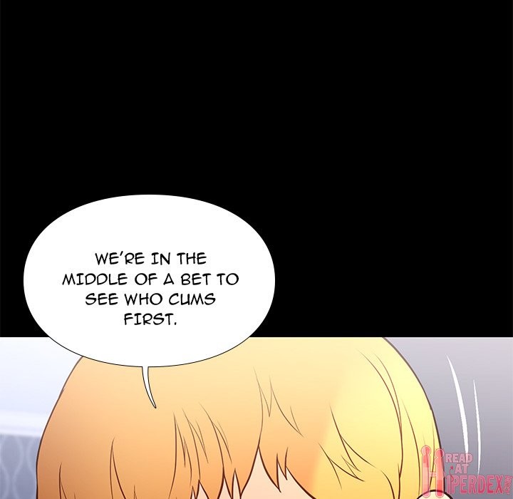 Reunion - Chapter 19 [photo 28] - MangaPorn