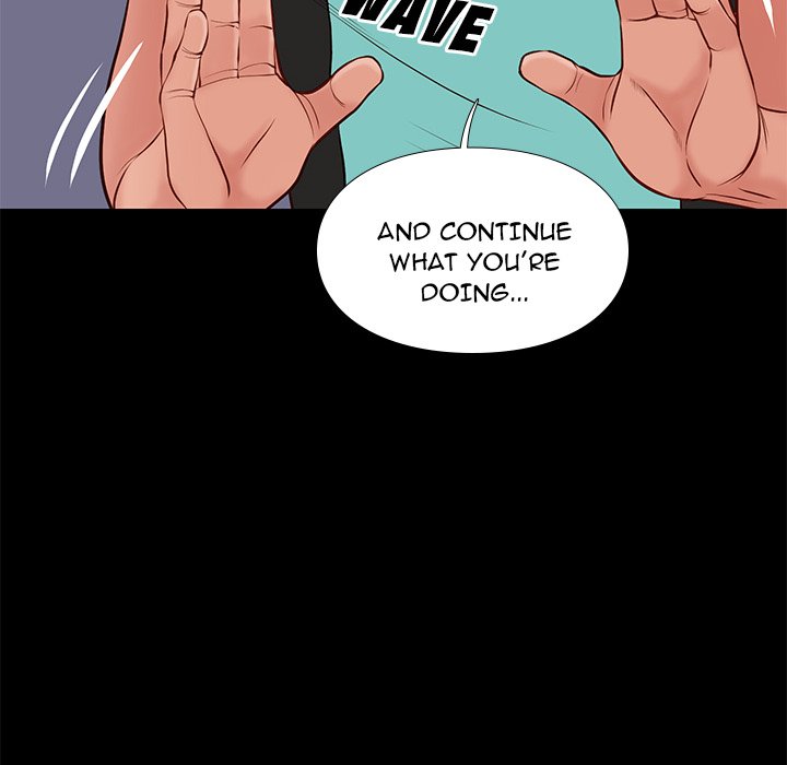 Reunion - Chapter 19 [photo 32] - MangaPorn