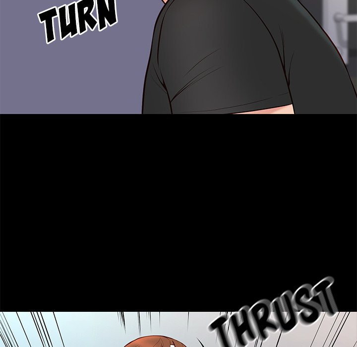 Reunion - Chapter 19 [photo 36] - MangaPorn