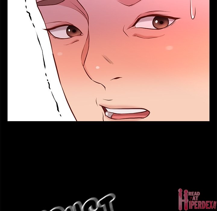 Reunion - Chapter 19 [photo 40] - MangaPorn