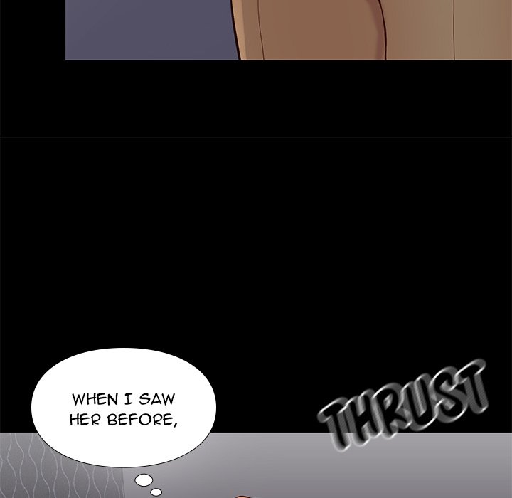 Reunion - Chapter 19 [photo 42] - MangaPorn